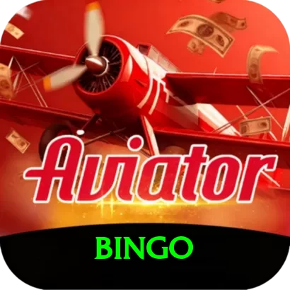 bingo Extreme v2.1.1 - 2