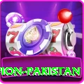 Bingo Patti Champion Pakistan
