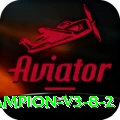 Bk66 App Champion v3.8.2
