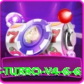 bk66 Money Turbo v4.6.6
