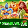 BKGame App Prime v3.7.0