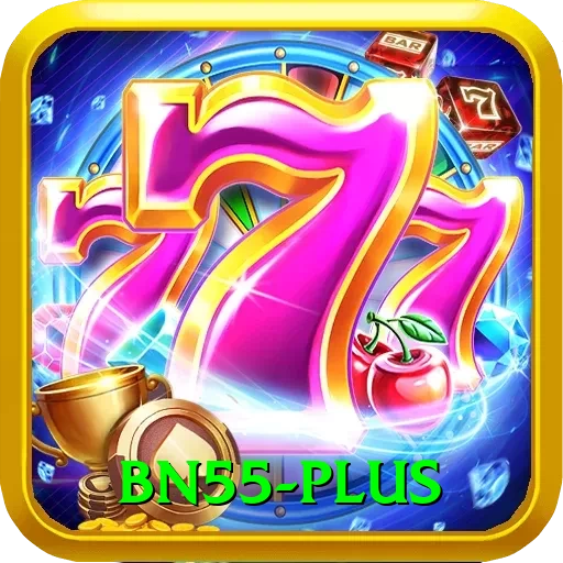 bn55 Super Gaming App - 2
