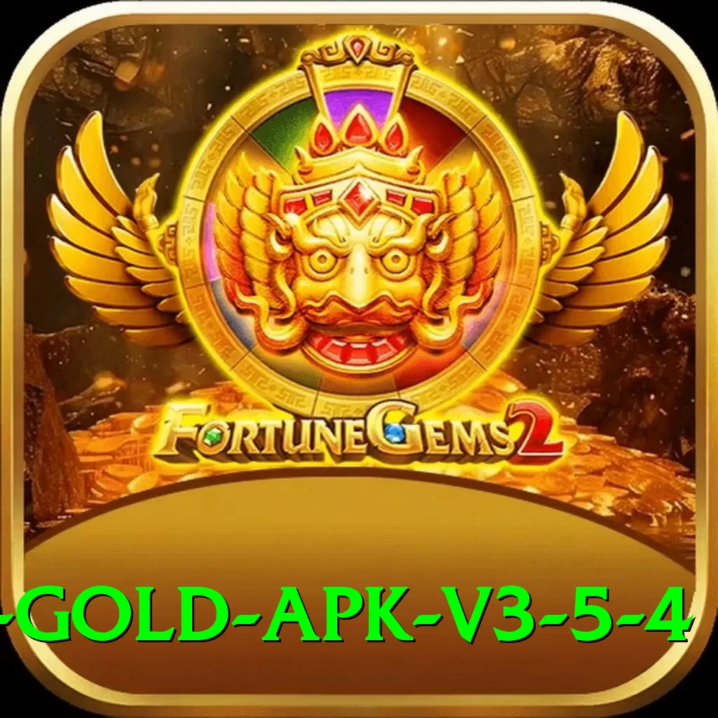 bv999 Gold APK v3.5.4 - 2