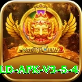bv999 Gold APK v3.5.4