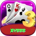 bv999 Official v1.3.5