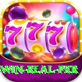 ck999 Gold - Win Real PKR