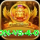 CK999game Champion v5.4.0