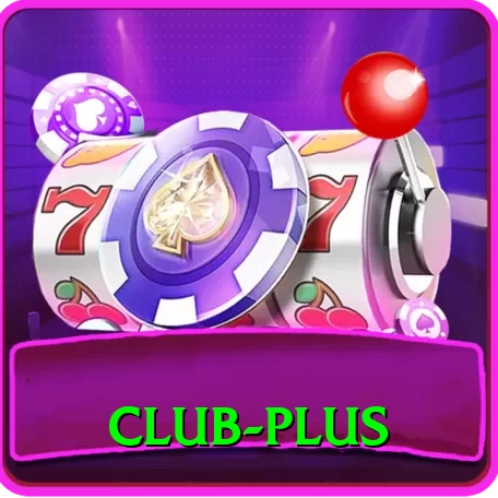 club Pro Casino App - 2