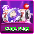 club Pro Casino App