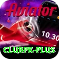 clubpk Premium Jackpot