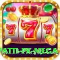Daily Patti PK Mega