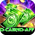 Daulat777 Turbo Casino App