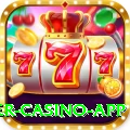 dravid Master Casino App