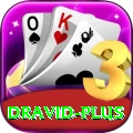 dravid - Plus v2.6.1