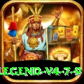 Dream17 Gaming Legend v4.7.9