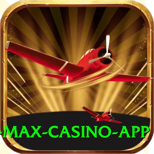 dream92 Max Casino App - 2