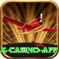 dream92 Max Casino App