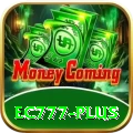 ec777 Prime - Daily Bonus