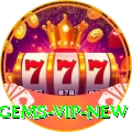 Fantasy Gems VIP New