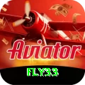 fly33 Game Premium v2.5.4