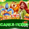 gamespk16 Games Turbo