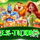 gamespk16 Games Turbo