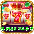 gold08 Bonus Max v4.0.9