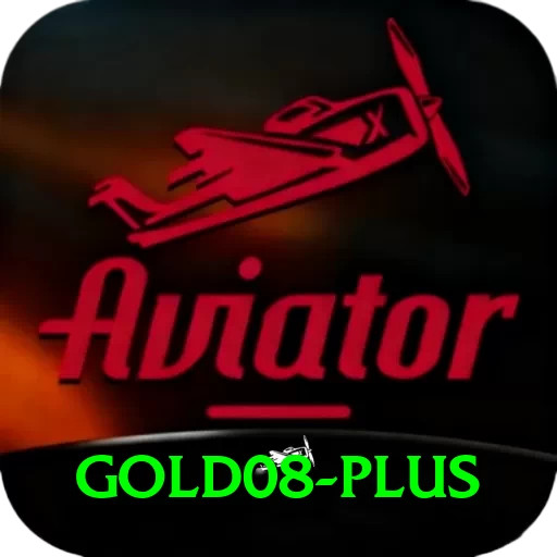 gold08 Game Mega v2.5.6 - 2