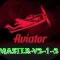 gv777 - Master v3.1.3