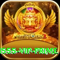 H555 - VIP Prime