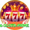 H786 - Slots Prime