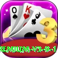 he777 Earn Premium v3.9.1