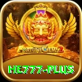 he777 Casino Official v5.0.8