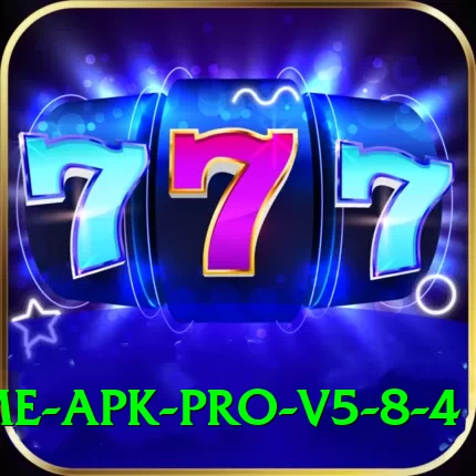 HiBazzi Game APK Pro v5.8.4 - 2