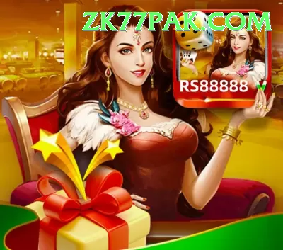 1win Slots Premium v2.0.5 Screenshot 1 - 3