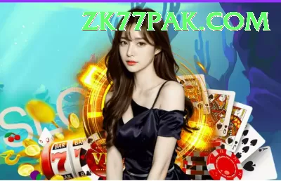 777sx Max - Casino & Slots Screenshot 2 - 4