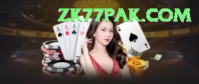77bet Official v5.8.5 Screenshot 4 - 6