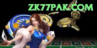 92dadu Jackpot Mega v3.2.6 Screenshot 4 - 6