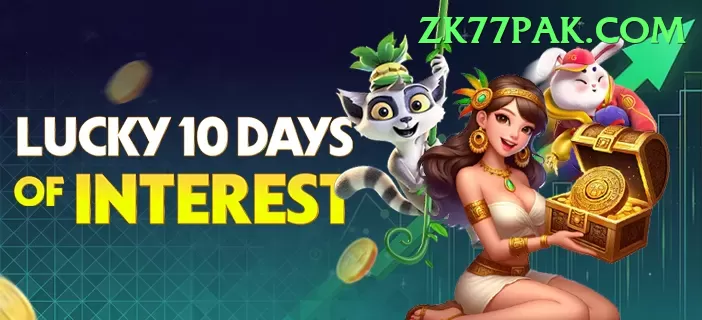 ad786 Royal Casino App Screenshot 2