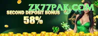 Bet786pk Master PK v1.0.6 Screenshot 4 - 6