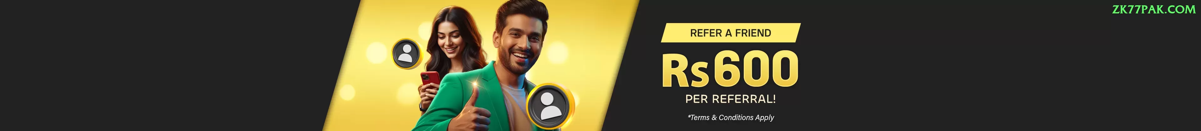 Betandyou PK Elite APK v2.4.0 Screenshot 1