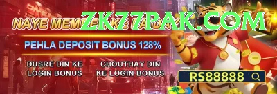 Betandyou Slot Machine Elite Screenshot 2 - 4