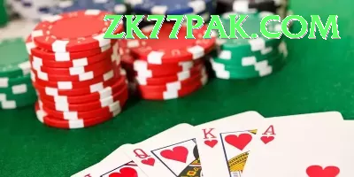 betpkr - Real Money Pro Screenshot 2 - 4