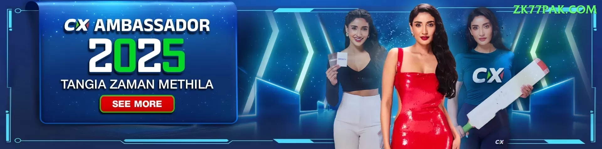 Bets.io Mobile Gold Screenshot 2