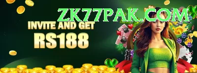 Des Patti 777 Casino Royal v3.8.8 Screenshot 4 - 6