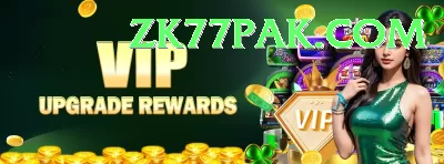 EpiWin Game Money Deluxe v3.5.6 Screenshot 4 - 6