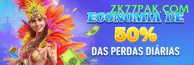 gold08 Bonus Max v4.0.9 Screenshot 2