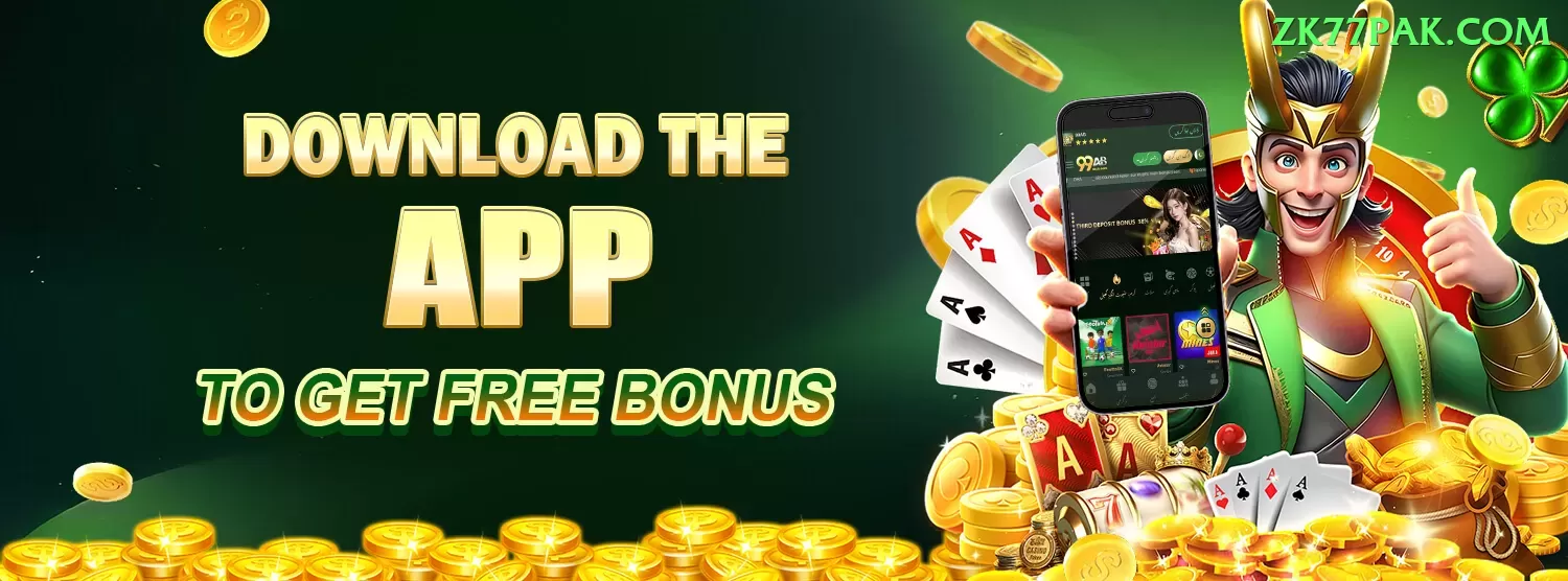 he777 Casino Official v5.0.8 Screenshot 1