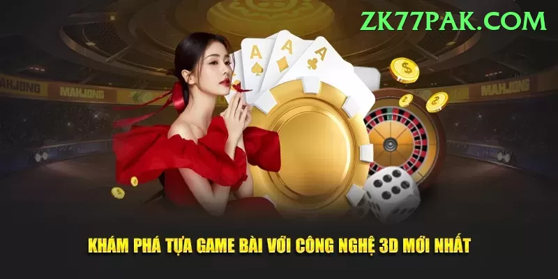 kkclub Premium Casino App Screenshot 2