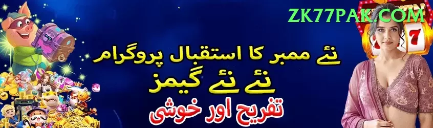 melbet - Casino Premium Screenshot 2